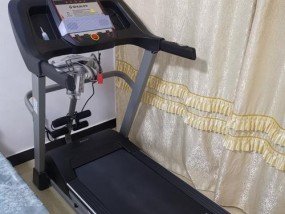 跑步机检修指南（了解如何正确维护和修复您的跑步机）
