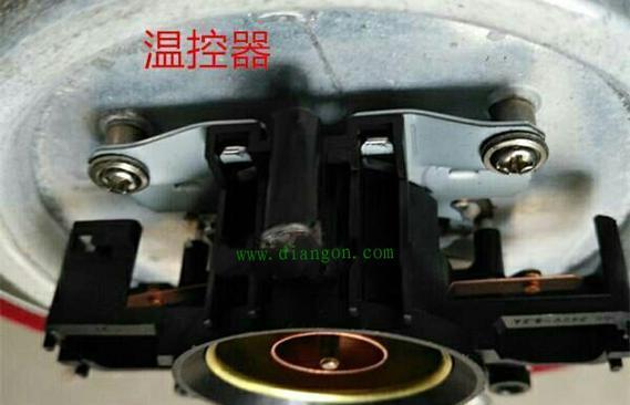 如何修理坏掉的触屏电热水壶（常见故障修理方法详解）  第1张