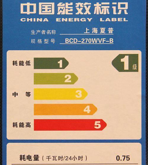 海尔冰箱E0报错原因及传感器故障分析（探究海尔冰箱E0报错的原因）  第1张