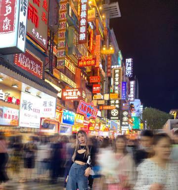 黄瓜冰柜储存方法（保鲜妙招）  第1张