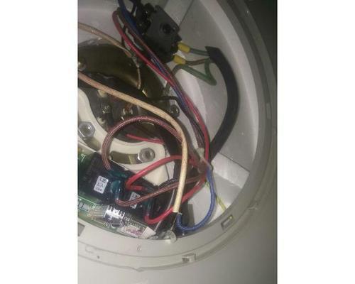万和燃气热水器E3故障及维修方法（了解E3故障原因）  第1张