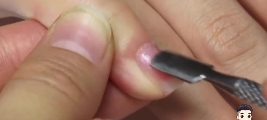 洗碗机的清洁效果远超手洗，“100倍”的清洁力（揭秘洗碗机清洁高效的关键因素）  第1张