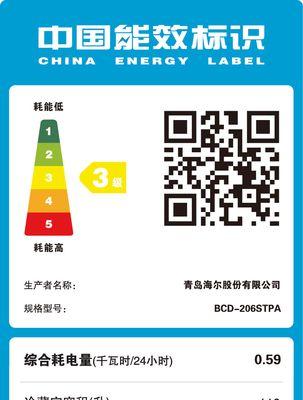 冰柜账务处理的关键措施（提高效率和准确性的财务管理方案）  第1张