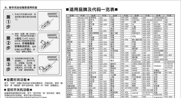 解决电脑无法连接网络的问题（网络设置故障和网络硬件问题的排除方法）  第1张