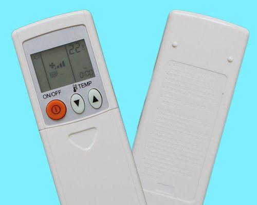 探讨回合制策略游戏的世界（以回合制策略游戏为主题的探索与挑战）  第1张