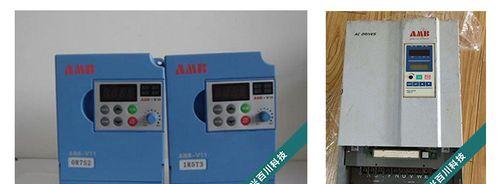 变频器显示器跳闸的原因及解决方法（解决变频器显示器跳闸问题的实用技巧）  第1张