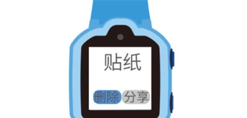 无氟空调的设计与运作原理（解密无氟空调的冷门知识）  第2张