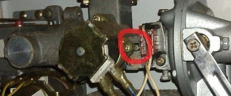 燃气热水器断火的原因及解决方法（探究燃气热水器断火的原因与解决办法）  第2张