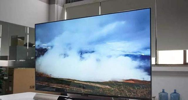 电视机奇葩故障（揭秘电视机调频故障的原因和解决方法）  第2张