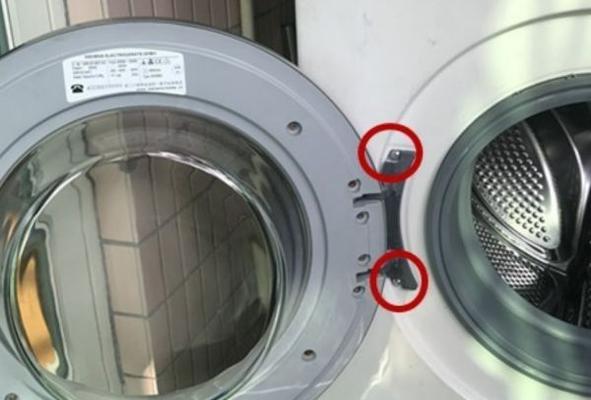 滚筒洗衣机漏电问题分析及解决方法（滚筒洗衣机漏电原因及预防措施）  第3张