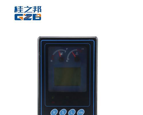 湖北显示器防刮加工处理的关键技术（湖北省在显示器生产中的创新突破）  第2张