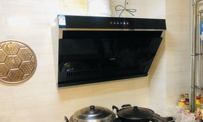 解决油烟机震动问题的有效方法（避免油烟机震动的关键技巧）  第2张