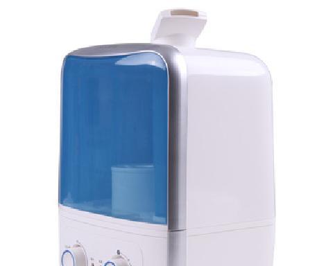 使用艾美特加湿器的注意事项（艾美特加湿器的正确操作方法及注意事项）  第2张