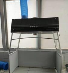 解决欧派油烟机漏油问题的维修步骤（欧派油烟机漏油维修教程）  第2张