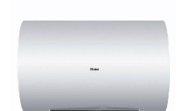 电热水器E3故障分析与解决方案（探究电热水器E3故障原因）  第1张