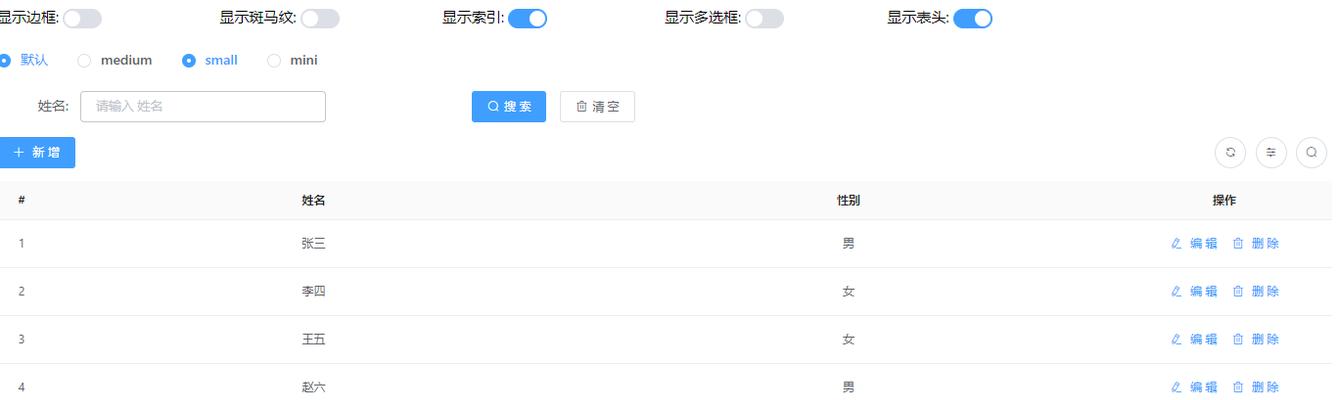 创维洗衣机UE故障解决指南（解读创维洗衣机UE故障）  第3张
