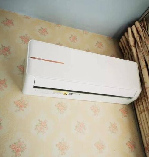长虹变频空调怎么样口碑？用户评价和常见问题解答？  第1张