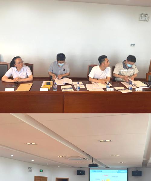 笔记本电脑如何搭建双通道内存？常见问题有哪些？  第1张