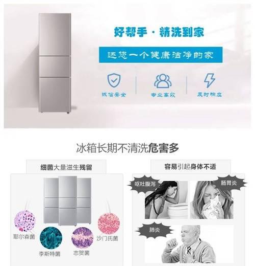 家用抽油烟机油垢怎么清洗？有效清洗步骤是什么？  第2张