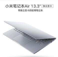 平板电脑显示屏黑屏的解决方法有哪些？  第3张