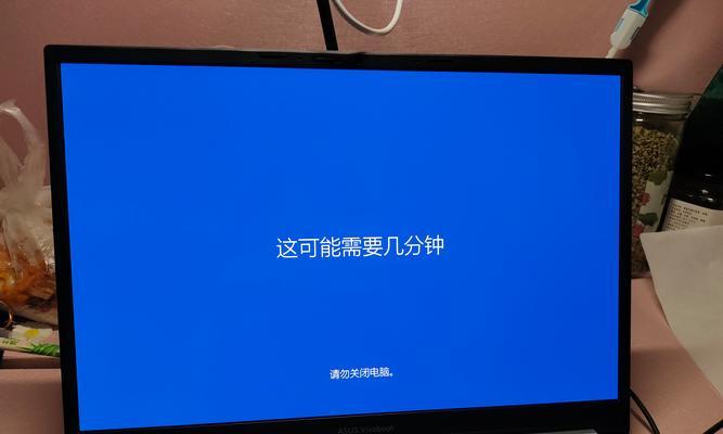 苹果11寸笔记本的性能如何？  第1张