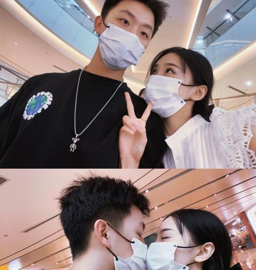 逛商场照相机怎么用手机拍照？拍照技巧有哪些？  第1张