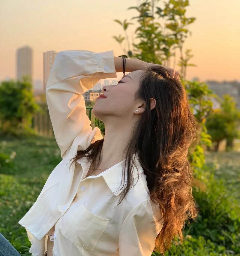 假装手机锁屏拍照图片的正确方法是什么？  第3张