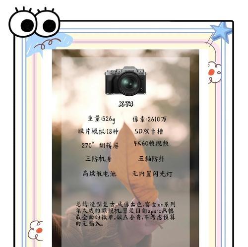 入门为什么不要选择单反相机镜头？单反镜头的缺点有哪些？  第3张