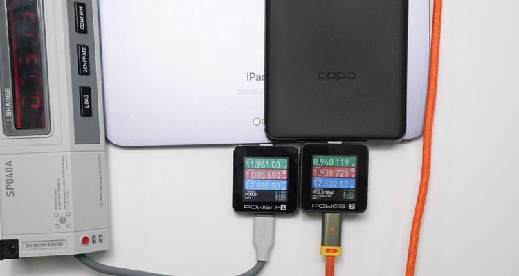 影视行业移动电源选择标准是什么？有哪些推荐品牌或型号？  第2张