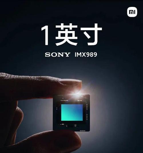 小米12s气密性测试方法是什么？  第1张