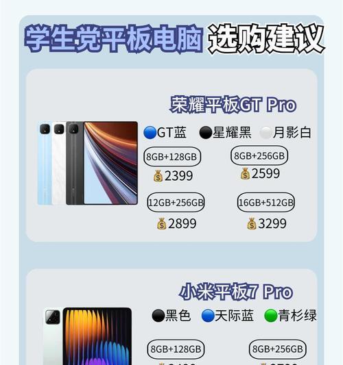 平板电脑7.0版本升级步骤是什么？升级后有哪些新功能？  第2张