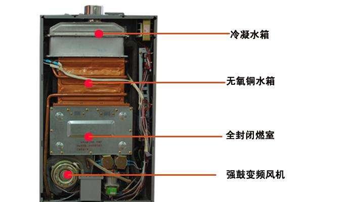 博世热水器接电源的视频教程在哪里？接电源时应该注意什么？  第2张
