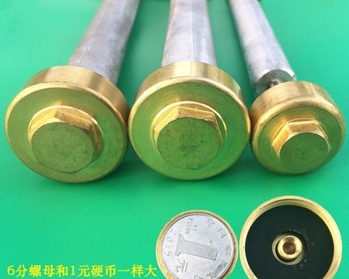 美的热水器排污接头安装方法是什么？安装时需要注意什么？  第1张