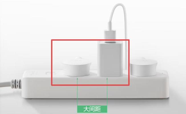 路由器的有线网口接口在哪里？  第1张
