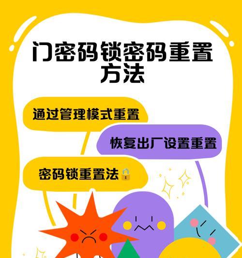 聚合路由器密码重置方法是什么？步骤是怎样的？  第1张