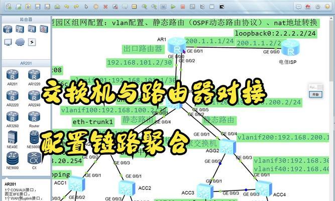 聚合路由器密码重置方法是什么？步骤是怎样的？  第3张