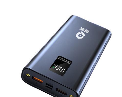 罗兰户外移动电源线的选择标准是什么？使用时应注意什么？  第3张