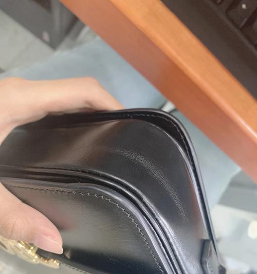 凯旋门智能手表的性能如何？  第3张