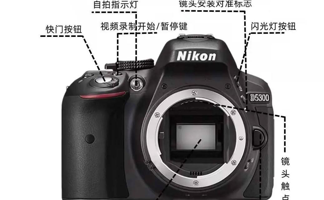四度移动电源使用教程视频在哪里找？使用时应注意什么？  第1张