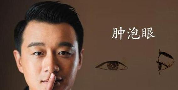 眼镜外鼓调节方法是什么？视频中如何正确调整？  第3张