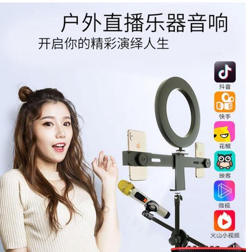 魔方音箱充电器怎么用？充电步骤是什么？  第2张