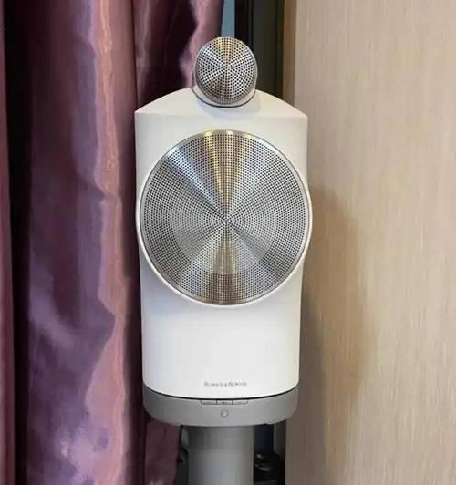 众生音箱品质如何评价？它有哪些特点？  第2张