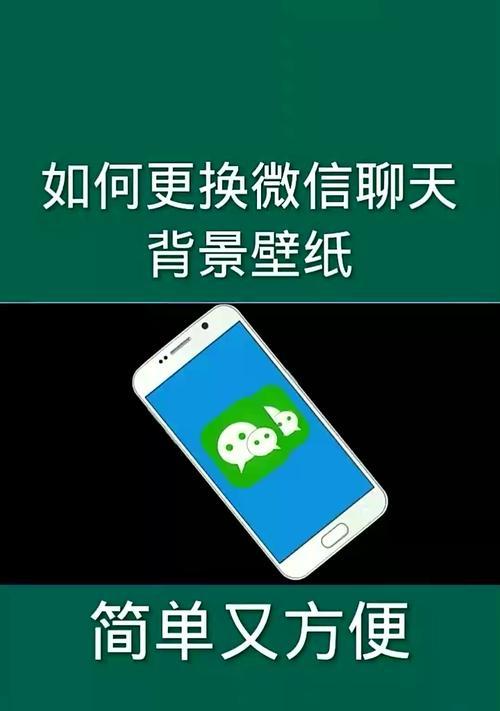 苹果手机照片背景如何快速去除？  第2张