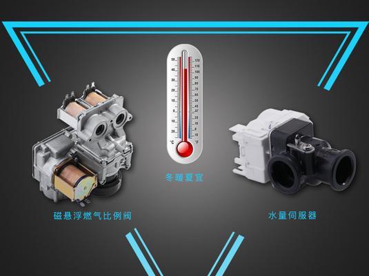 欧日热水器的正确使用方法是什么？  第3张