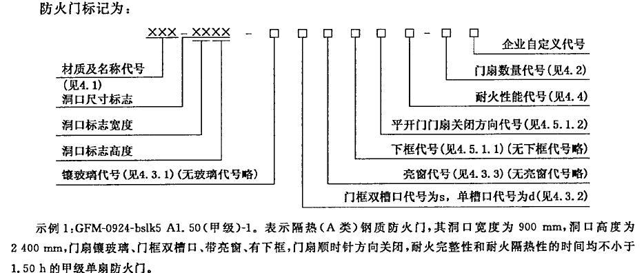 监控安防梯子的安装步骤是什么？安装后如何进行测试？  第2张