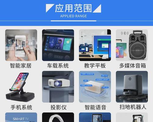 智能音箱如何操作？人工智能音箱使用技巧是什么？  第3张