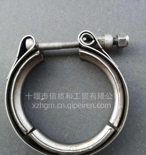 手机摄像头卡箍怎么拆？拆卸步骤是什么？  第2张
