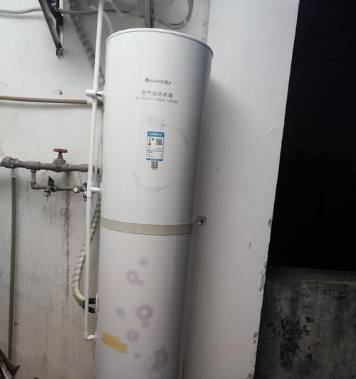 室内电热水器供暖效果不佳的原因是什么？  第3张