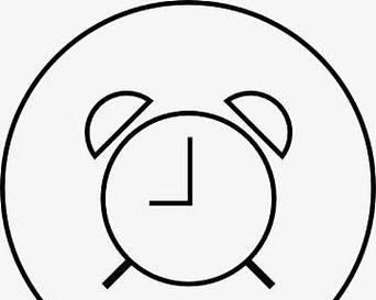 热水器闹钟功能如何关闭？  第2张