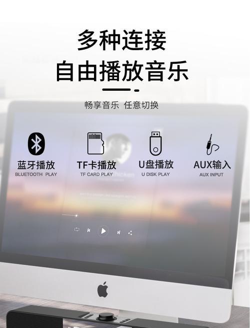 热水器闹钟功能如何关闭？  第1张
